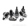 High Quality Roller Rocker Arms for Mitsubishi